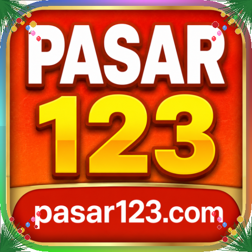 pasar123 — galeri pratinjau Resmi APK